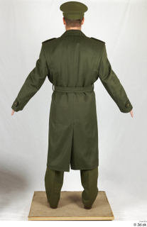  Photos Army Colonel in Uniform 1 21th century Army Colonel a poses whole body 0005.jpg